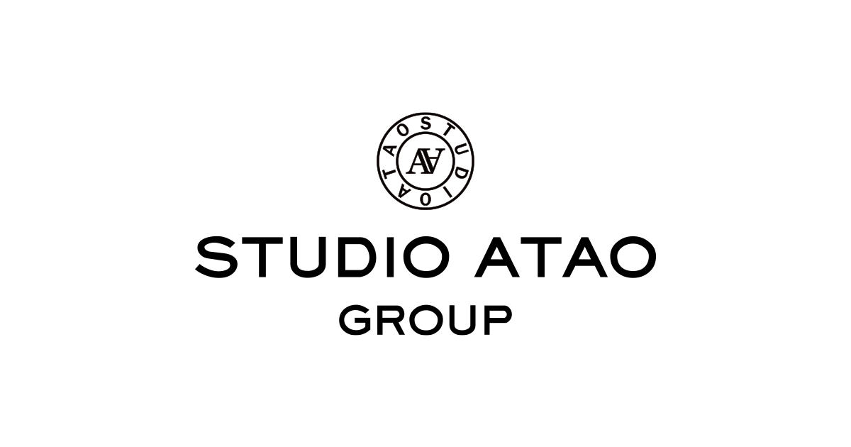 神戸発・バッグ革小物ファッションブランド展開 | STUDIO ATAO(スタジオアタオ）